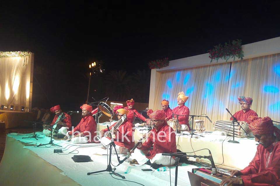 Shehnai Players in Delhi, Gurgaon Shehnai Player in Delhi, Mumbai, India