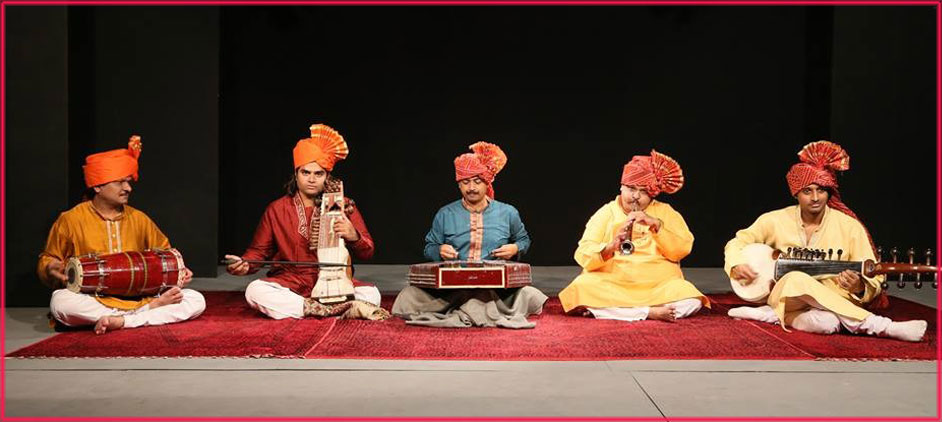 Shehnai Players in Delhi, Gurgaon Shehnai Player in Delhi, Mumbai, India